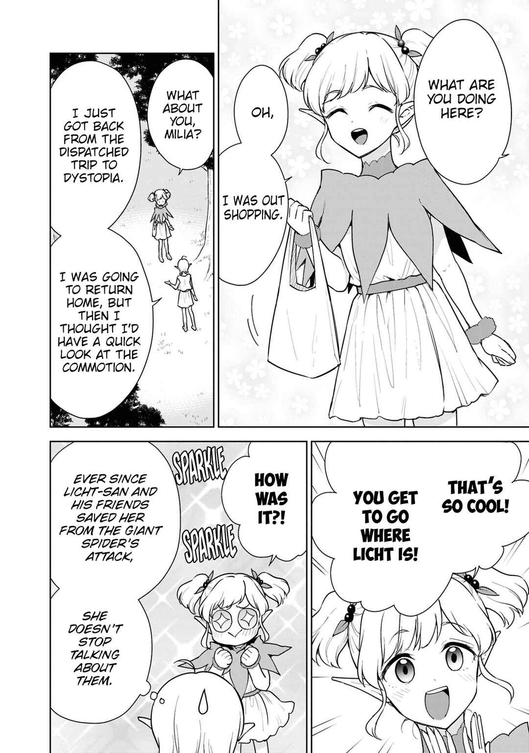 Chapter 42 - Page 18
