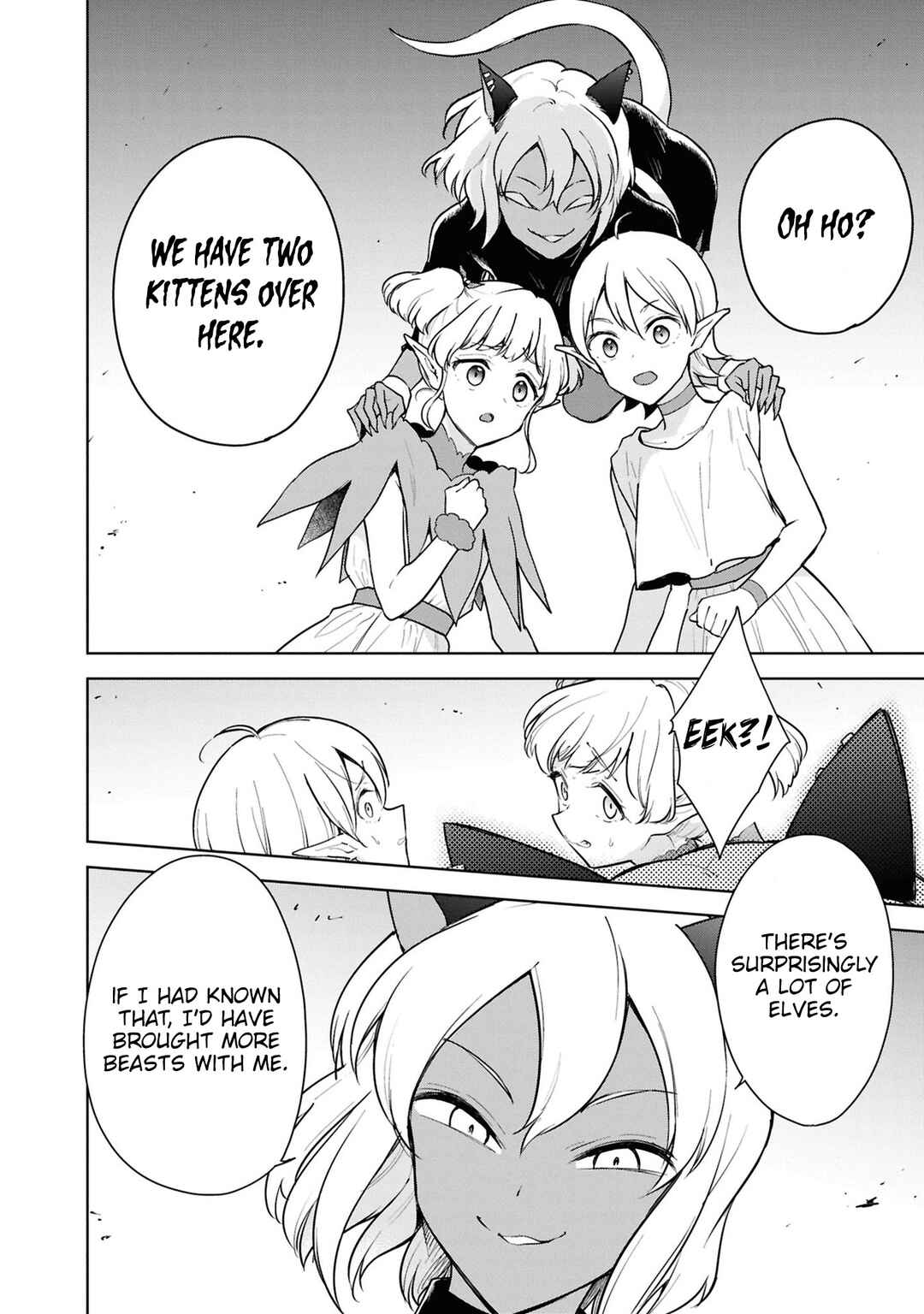 Chapter 42 - Page 22