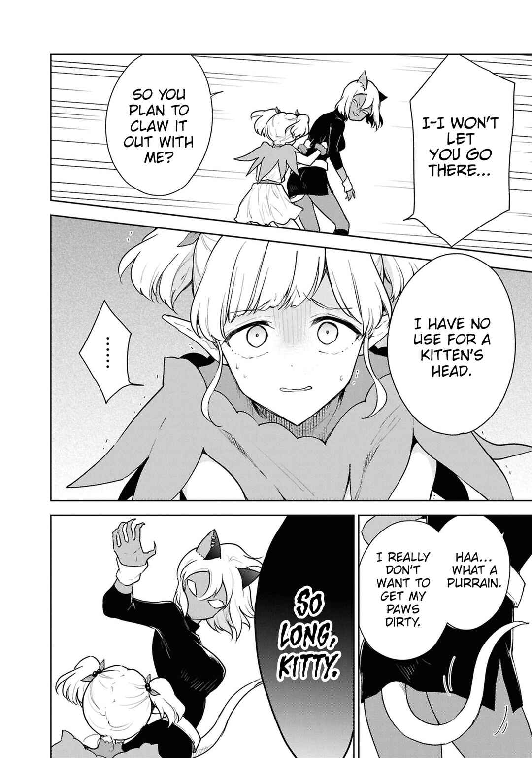 Chapter 42 - Page 26