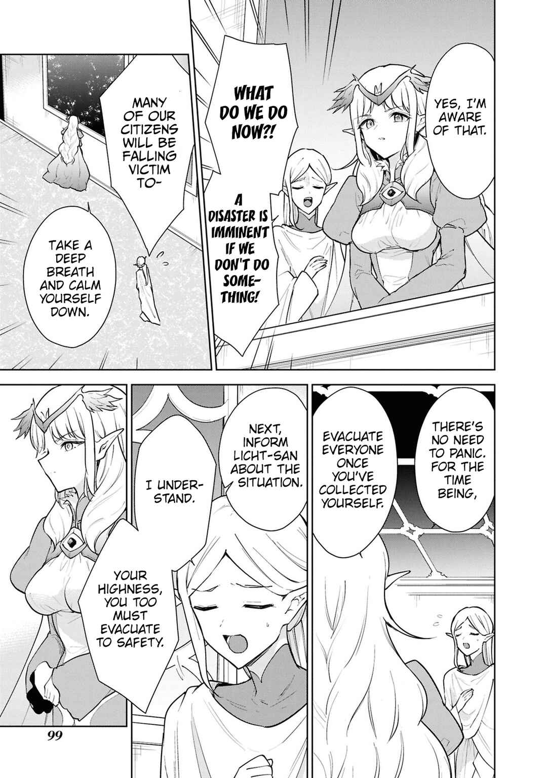 Chapter 42 - Page 31
