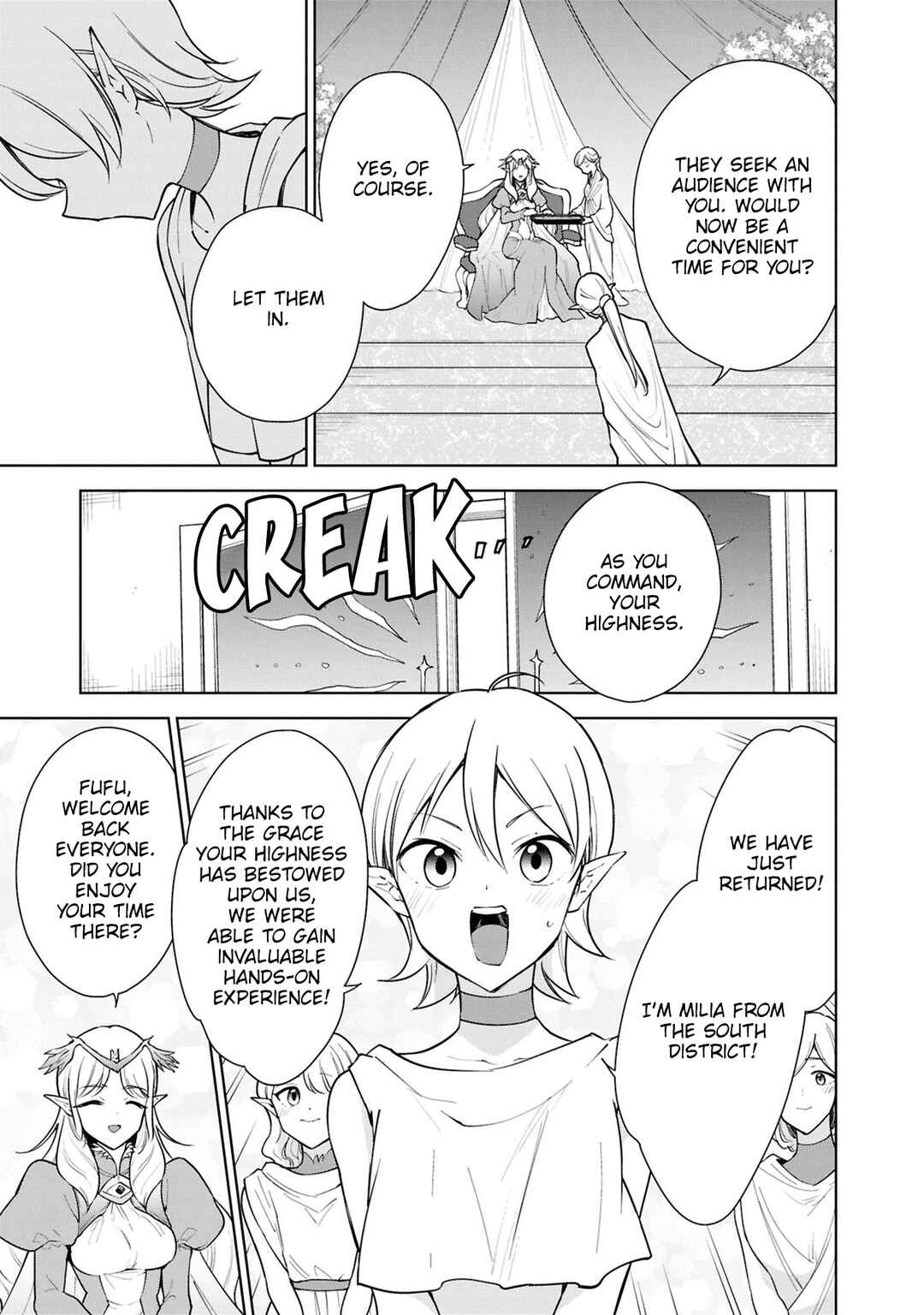 Chapter 42 - Page 5