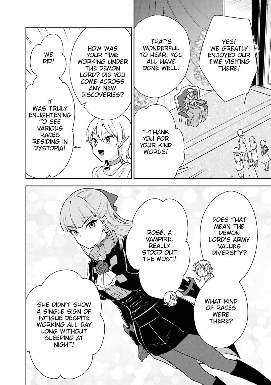 Chapter 42 - Page 6