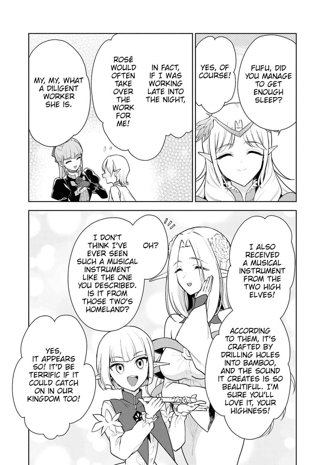 Chapter 42 - Page 7