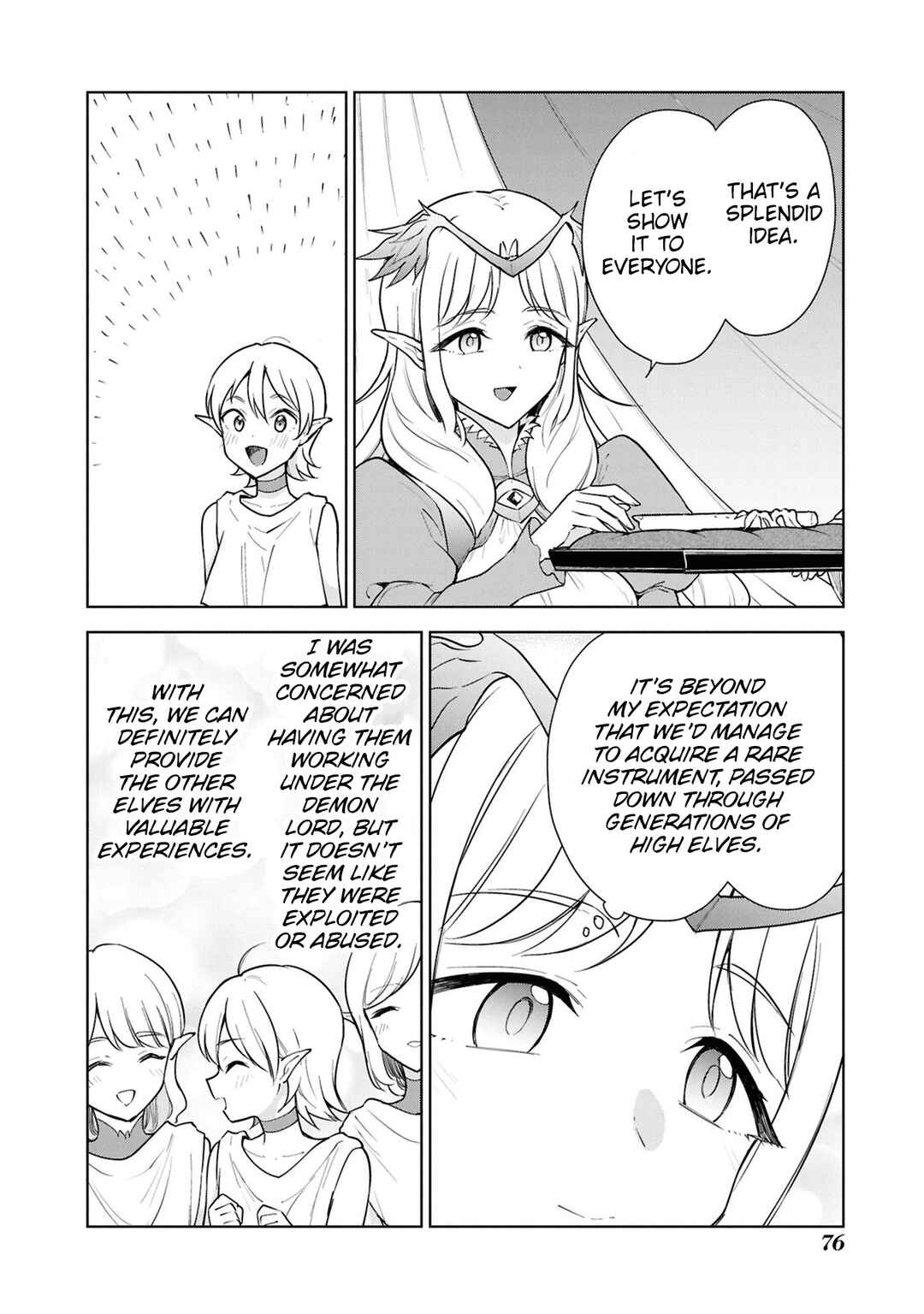 Chapter 42 - Page 8