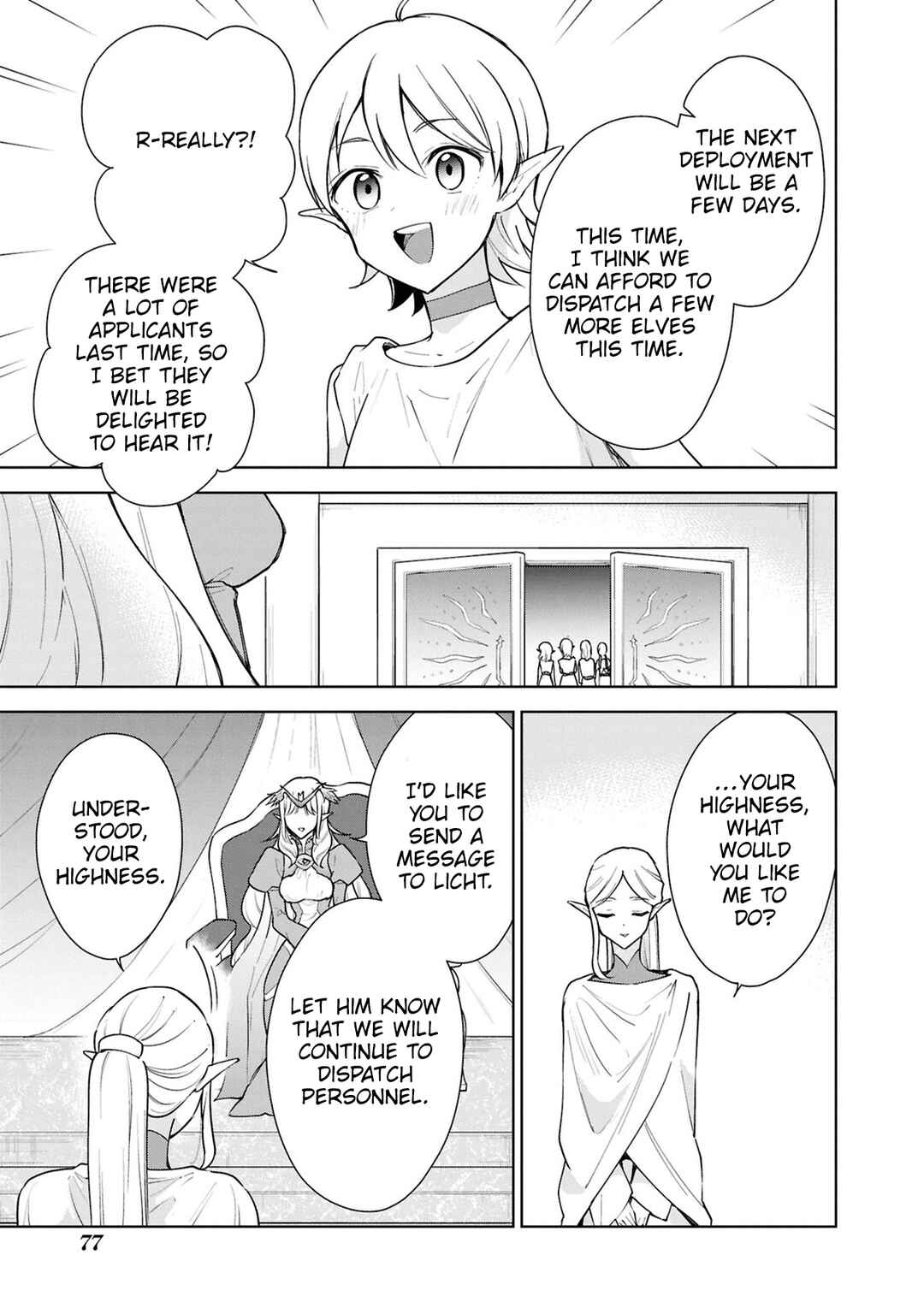 Chapter 42 - Page 9