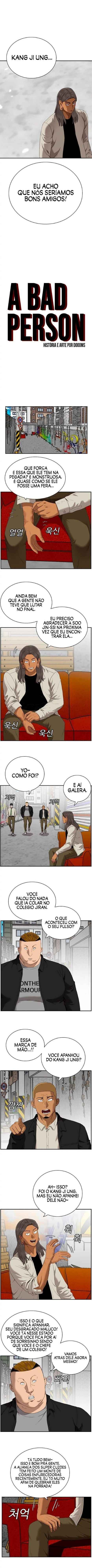 Chapter 54 - Page 2