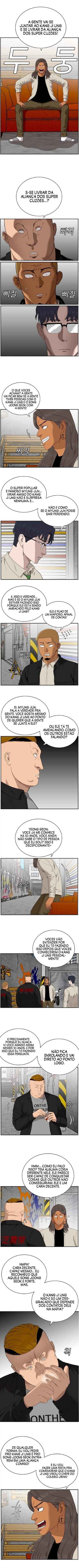 Chapter 54 - Page 3