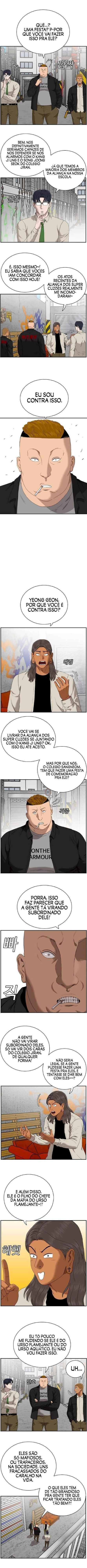 Chapter 54 - Page 4