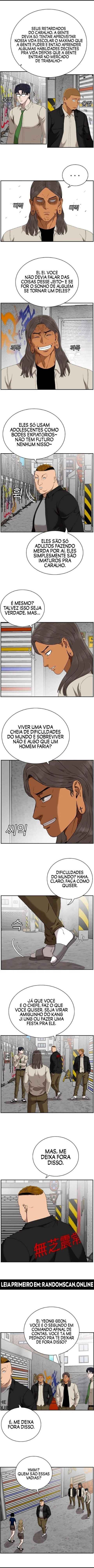 Chapter 54 - Page 5