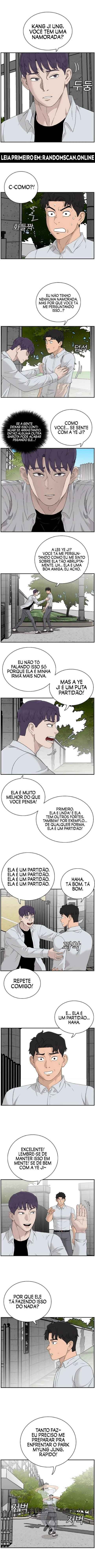 Chapter 54 - Page 8