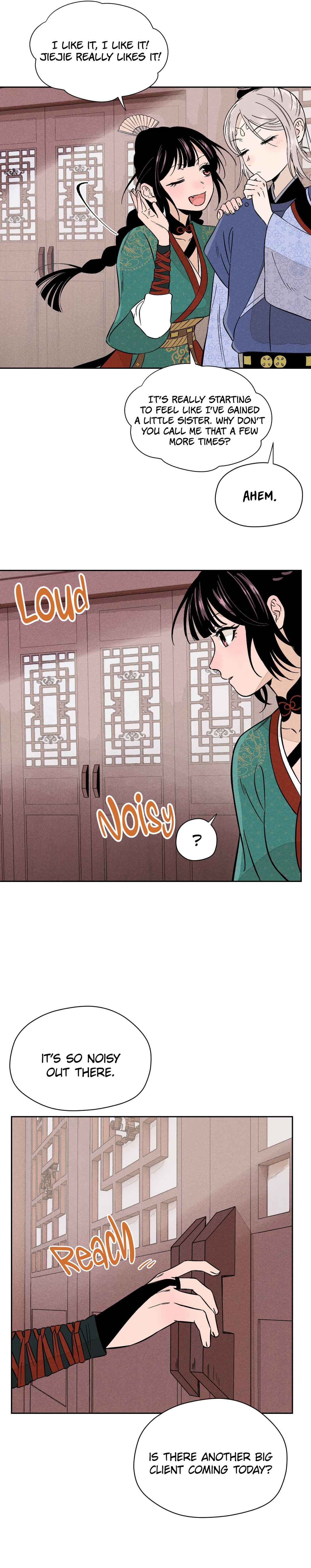 Chapter 6 - Page 11