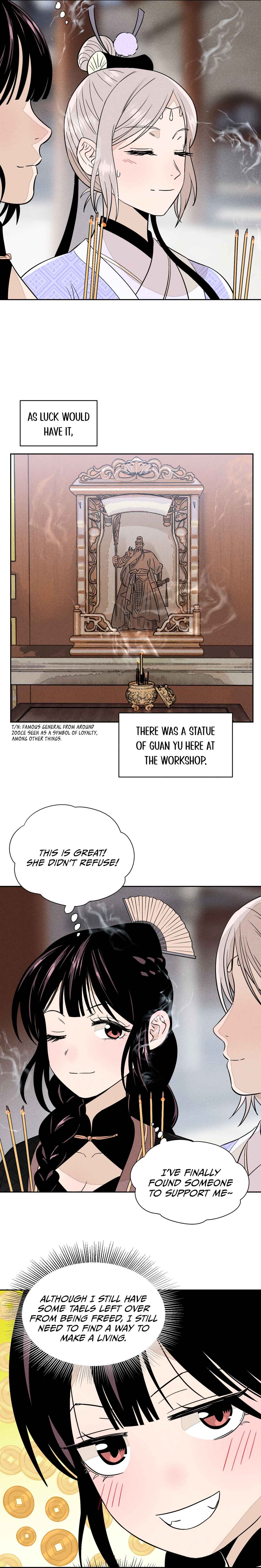 Chapter 6 - Page 2
