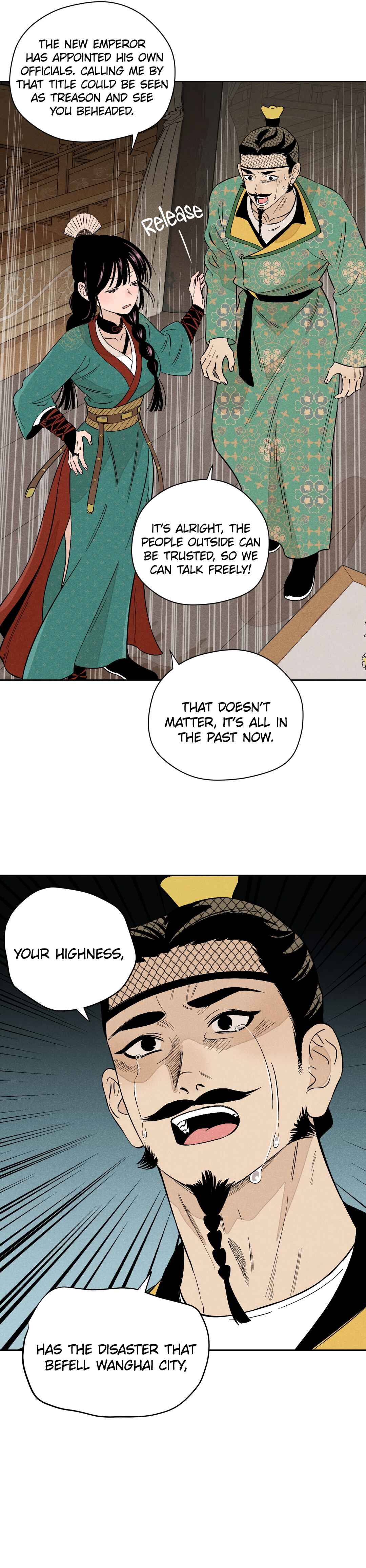 Chapter 6 - Page 23