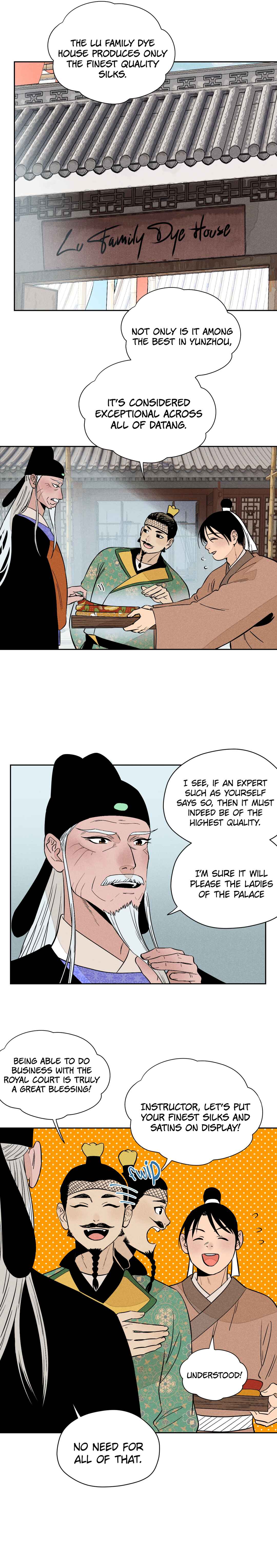 Chapter 6 - Page 8