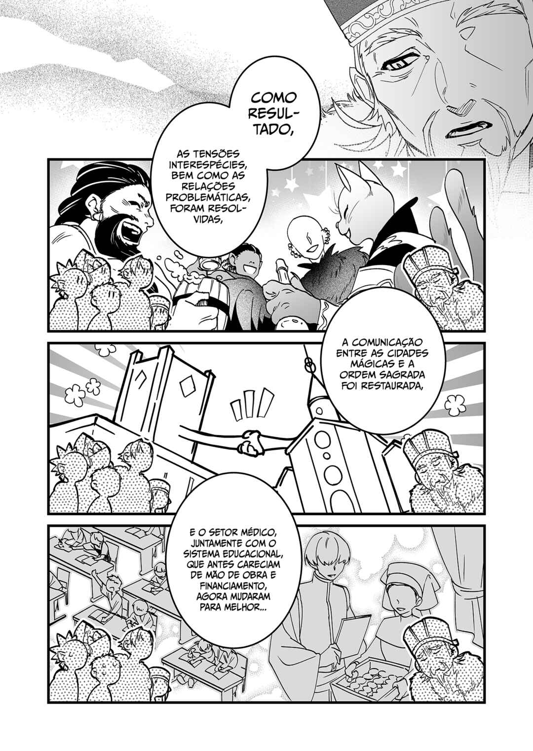 Chapter 1 - Page 11
