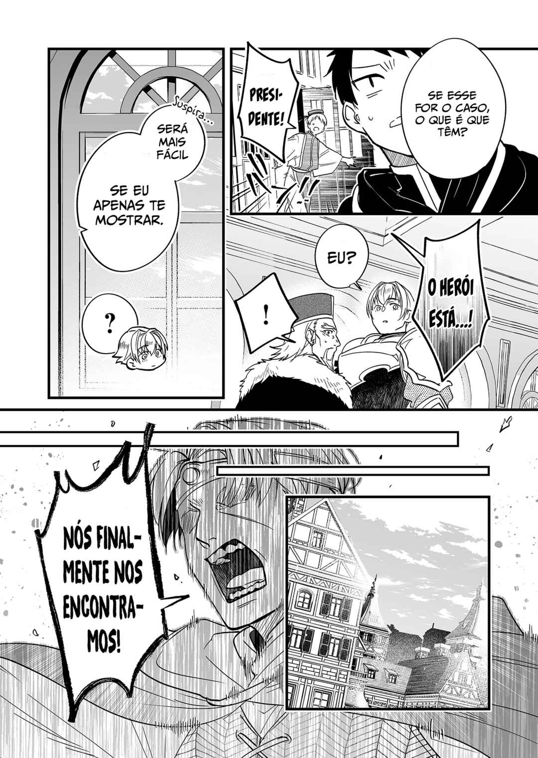 Chapter 1 - Page 13