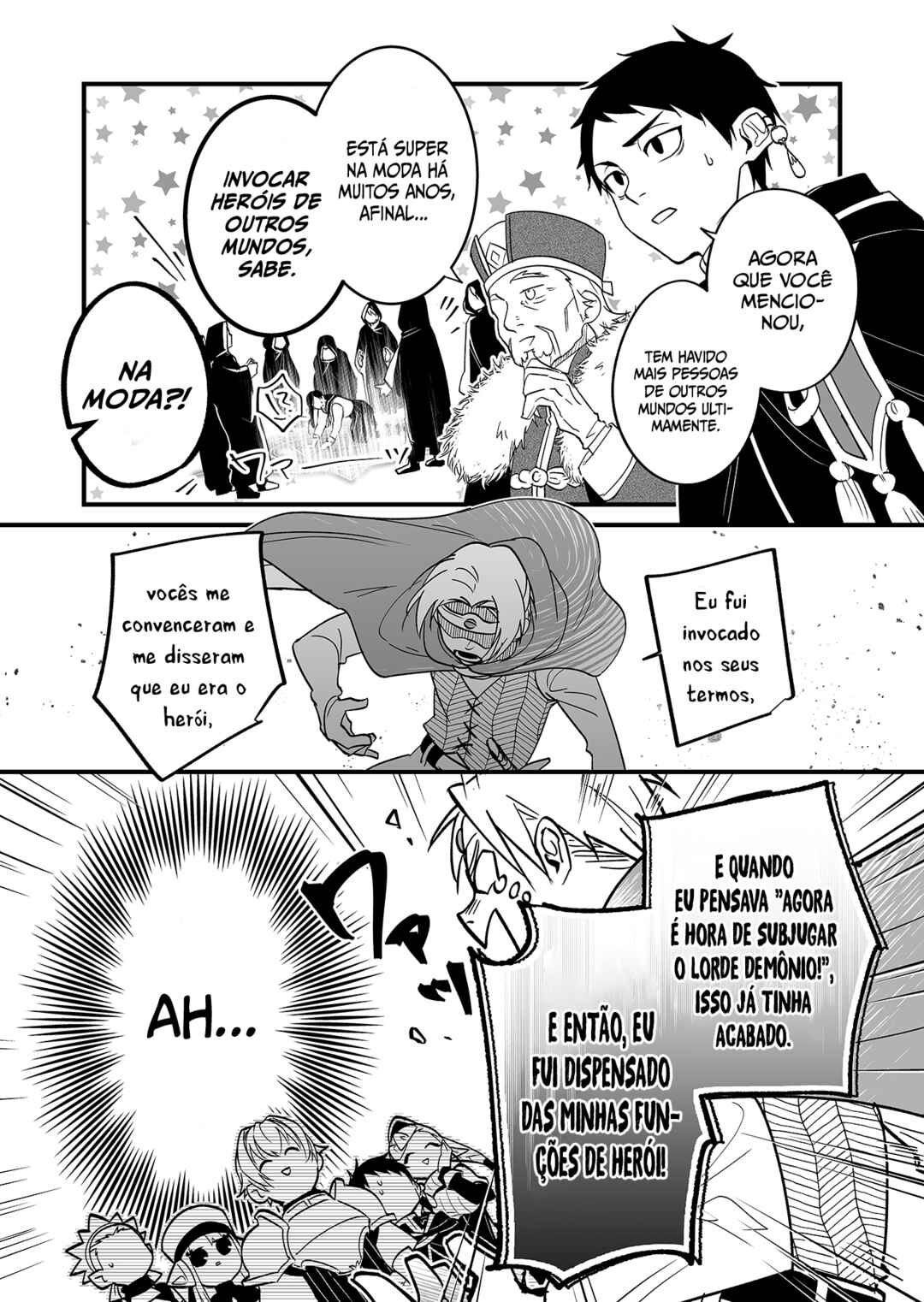 Chapter 1 - Page 15