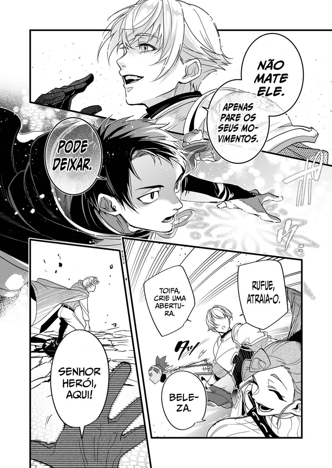 Chapter 1 - Page 24