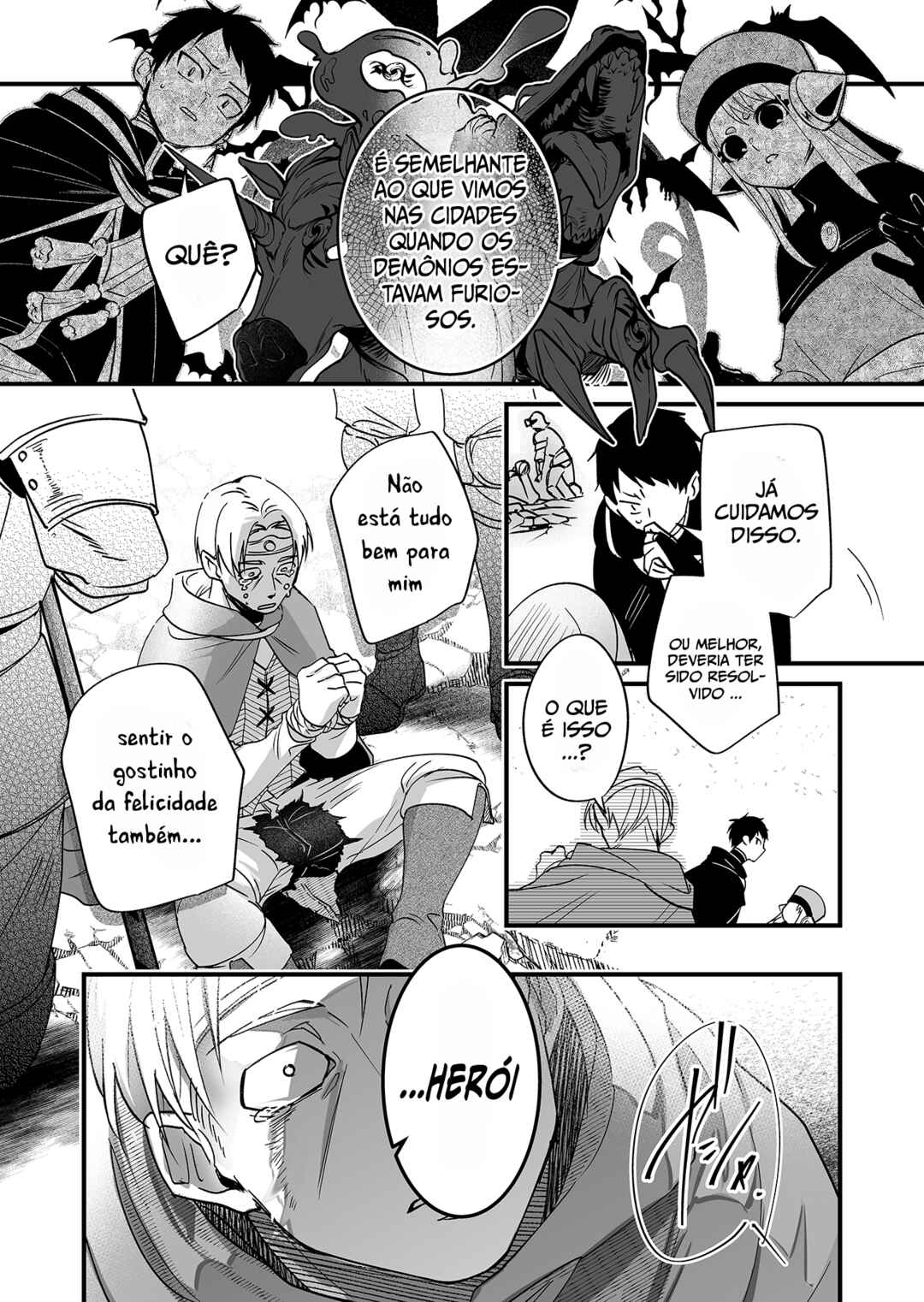 Chapter 1 - Page 30