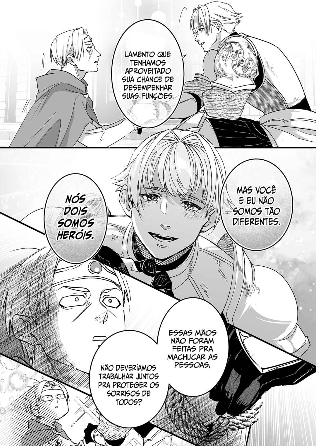 Chapter 1 - Page 31