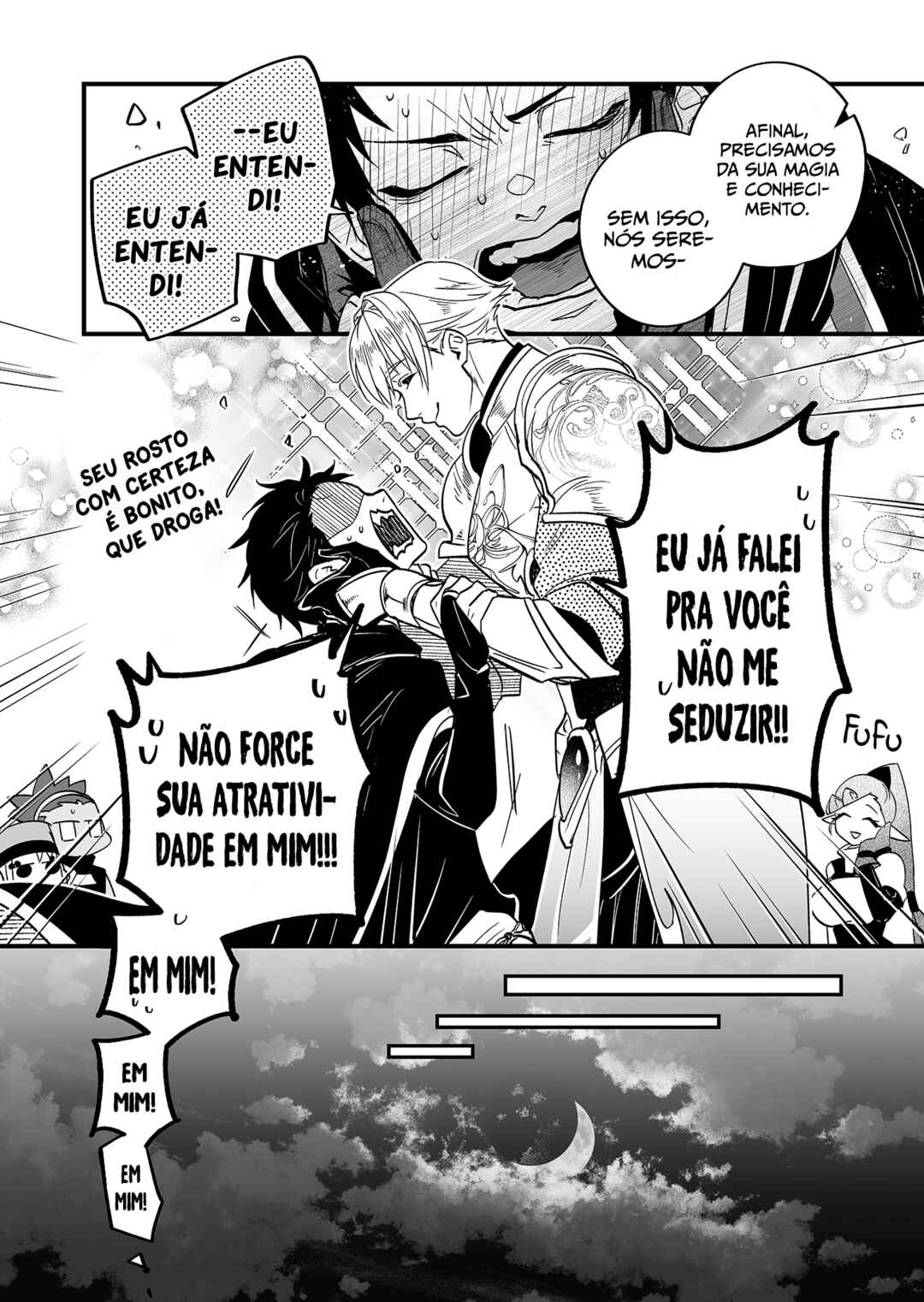 Chapter 1 - Page 36