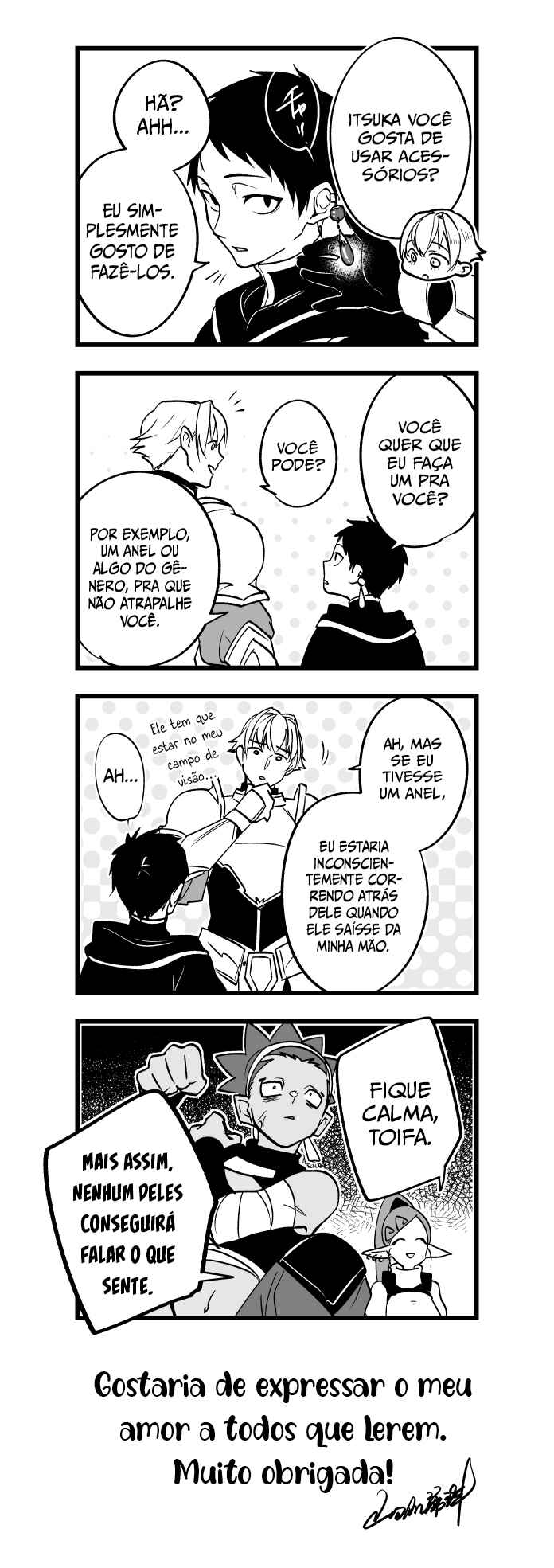 Chapter 1 - Page 39