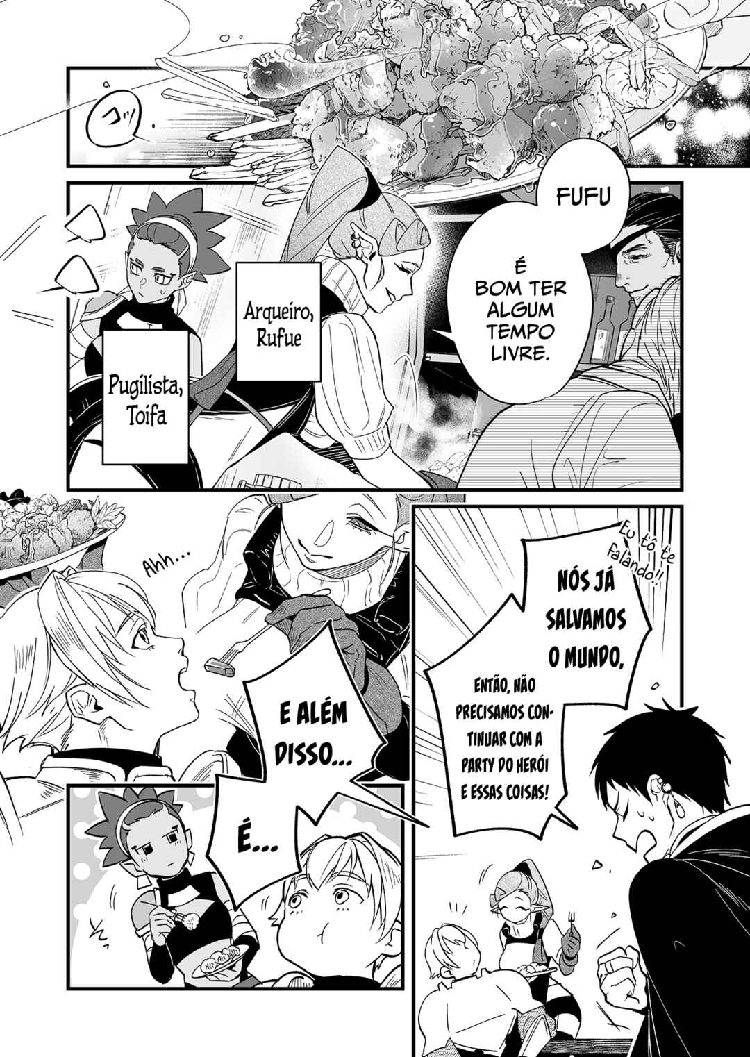 Chapter 1 - Page 4