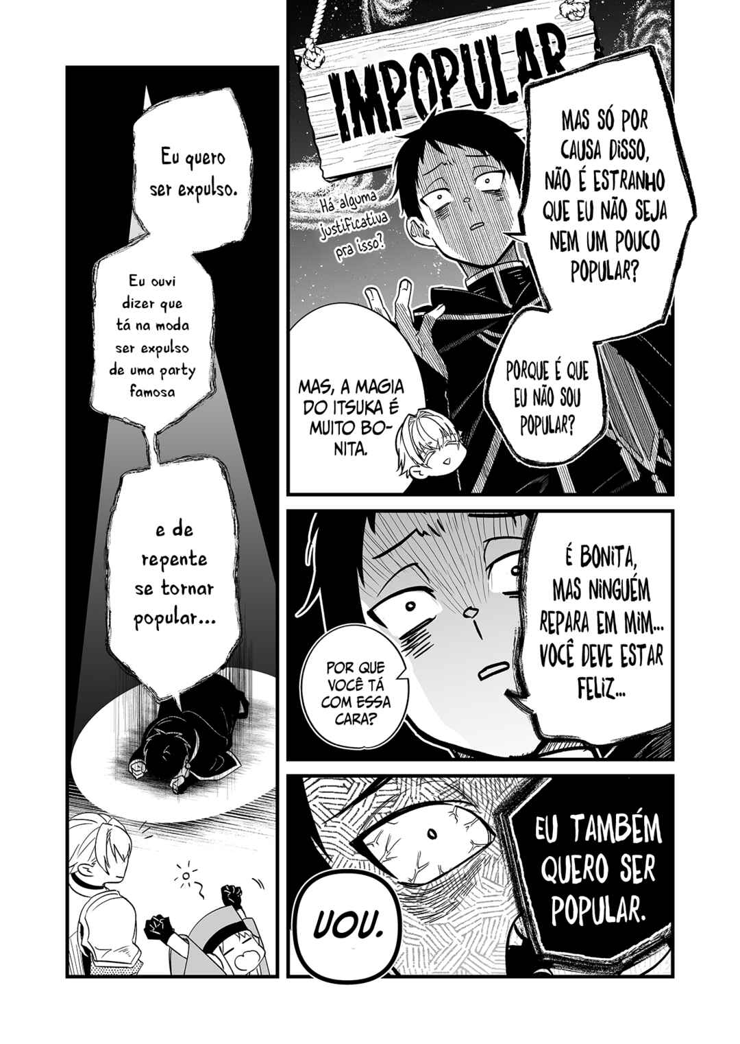 Chapter 1 - Page 6