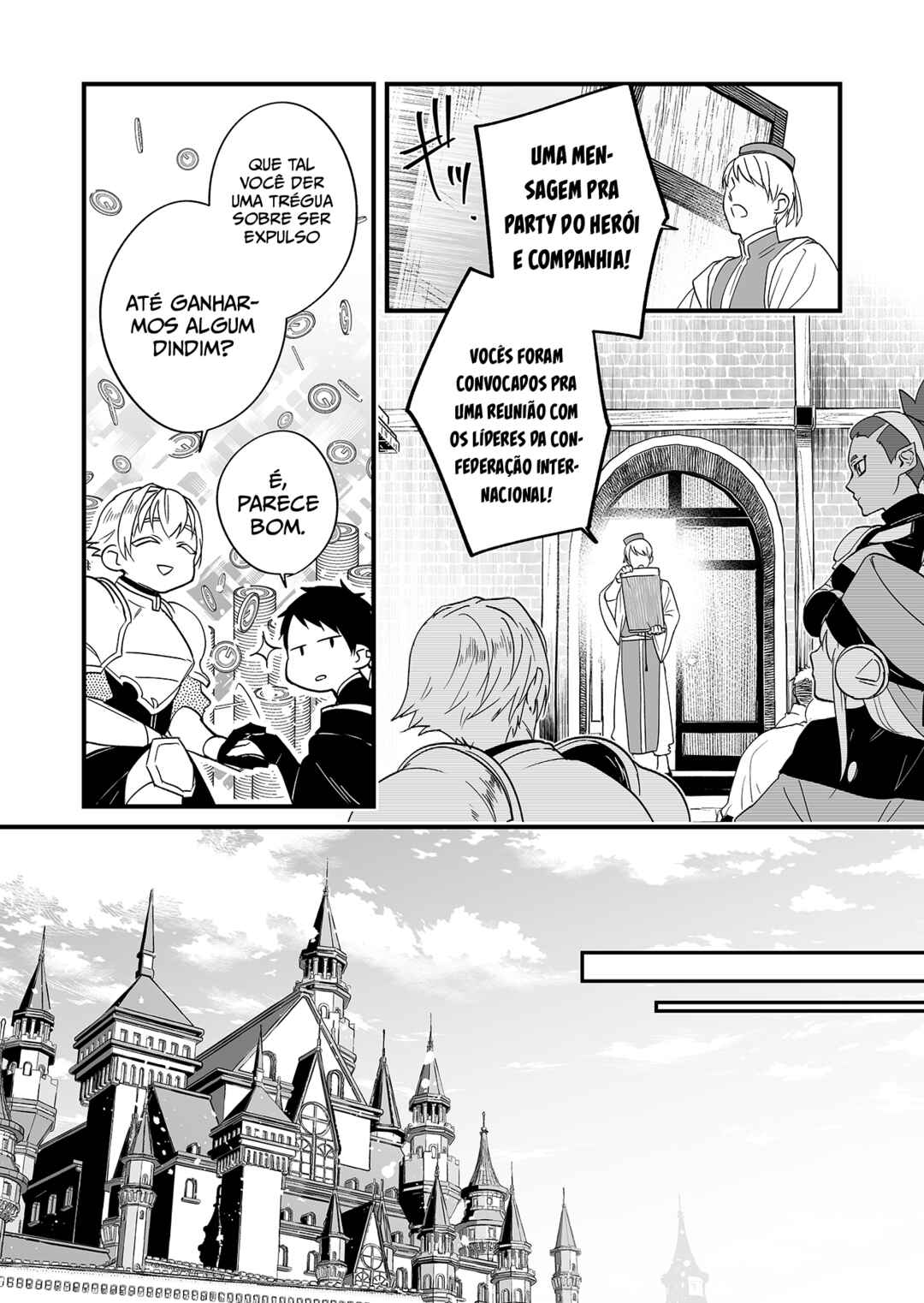 Chapter 1 - Page 8