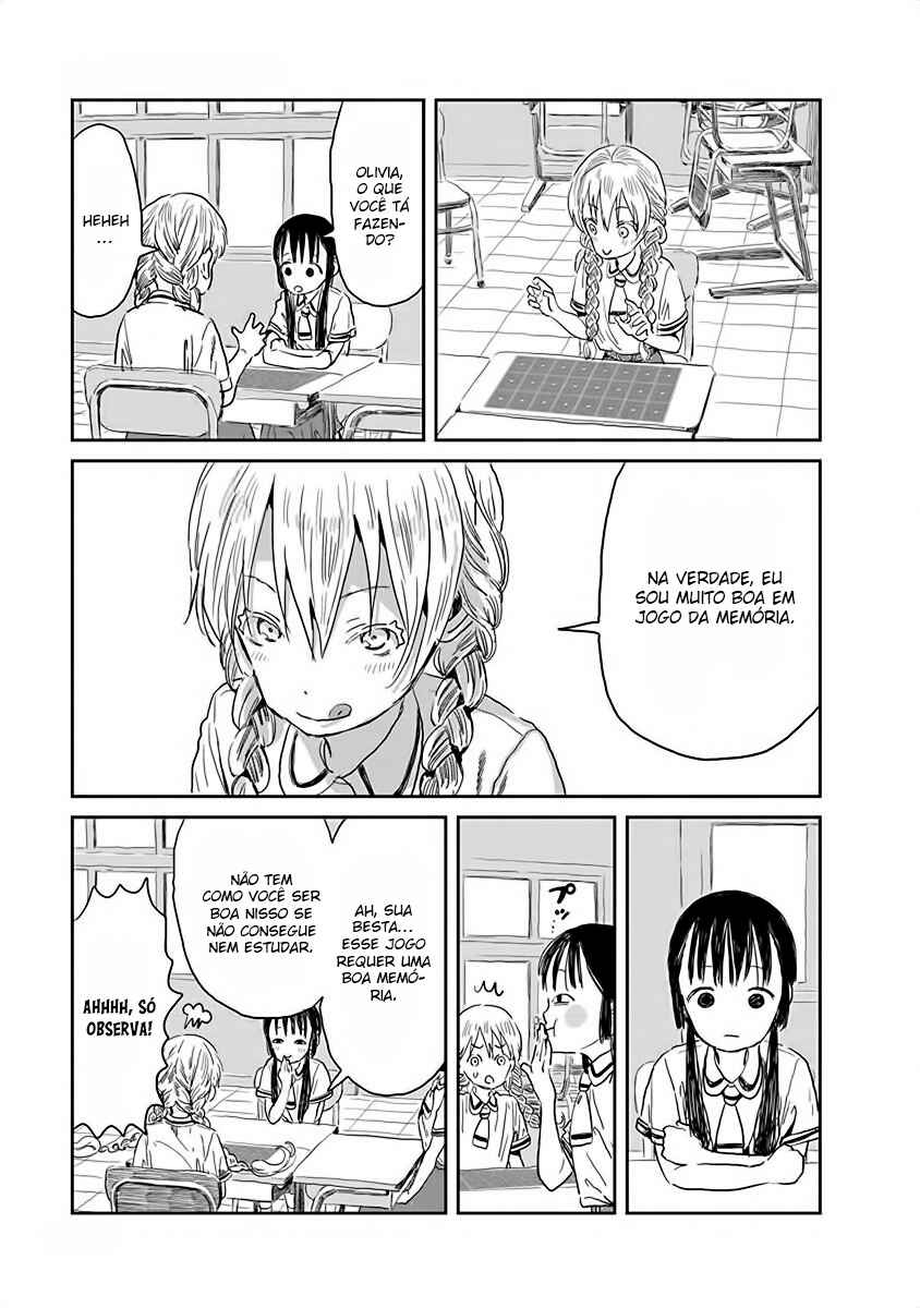 Chapter 30 - Page 2