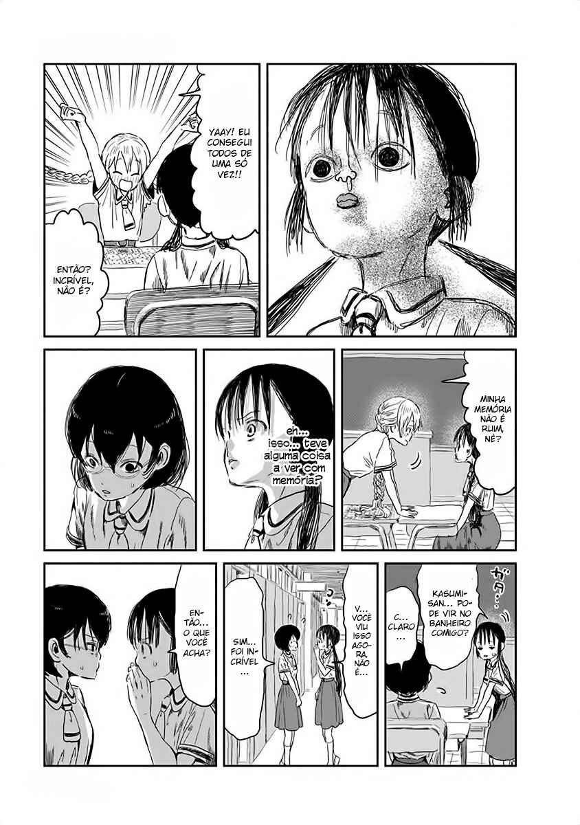 Chapter 30 - Page 4
