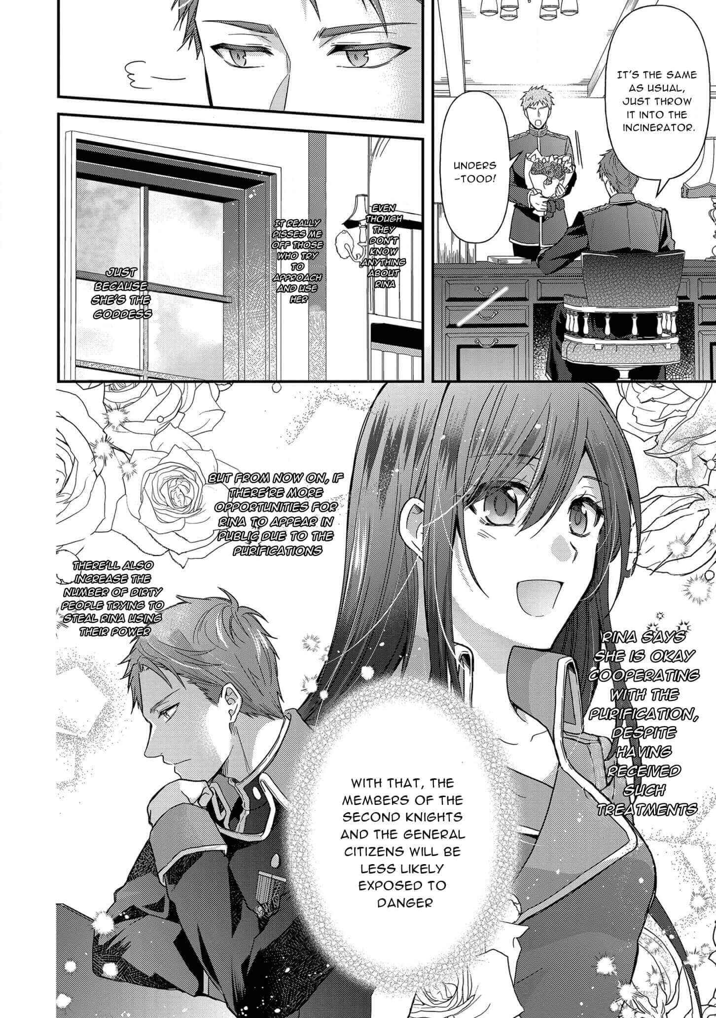 Chapter 6 - Page 2