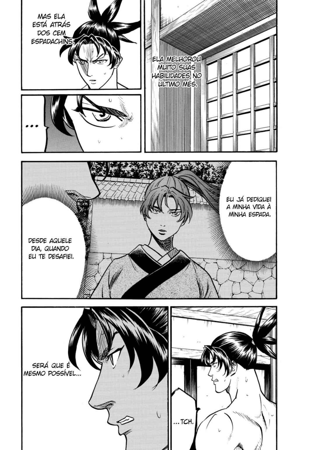 Chapter 46 - Page 4