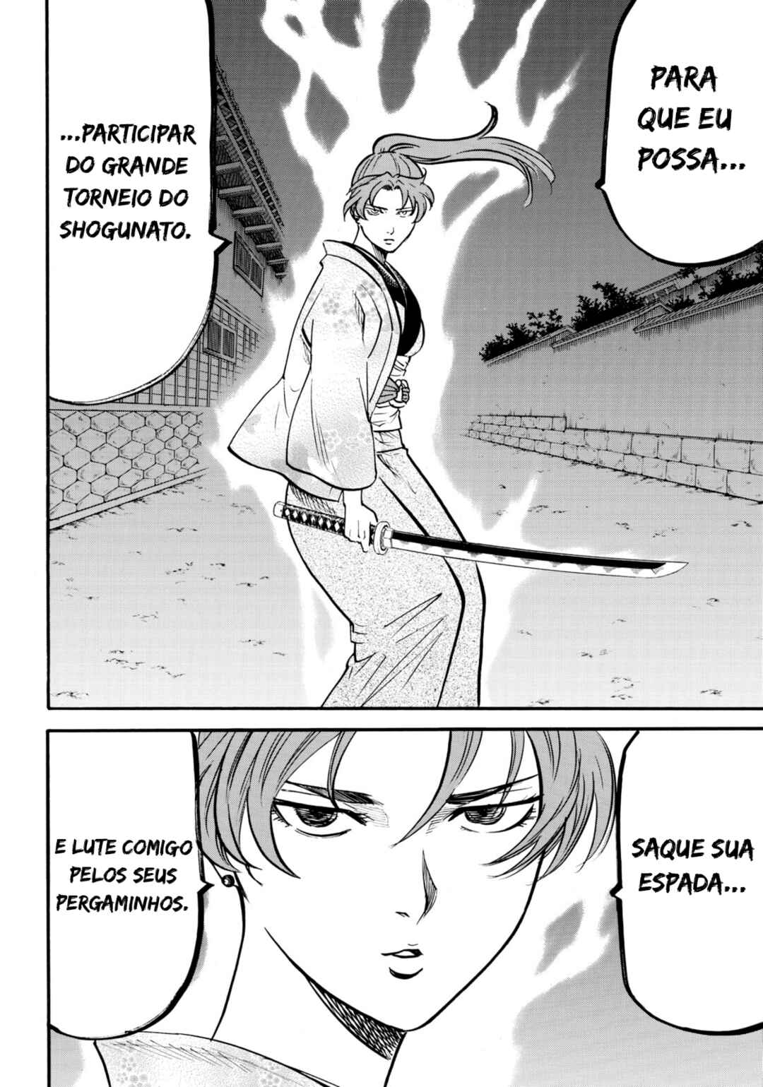 Chapter 46 - Page 6