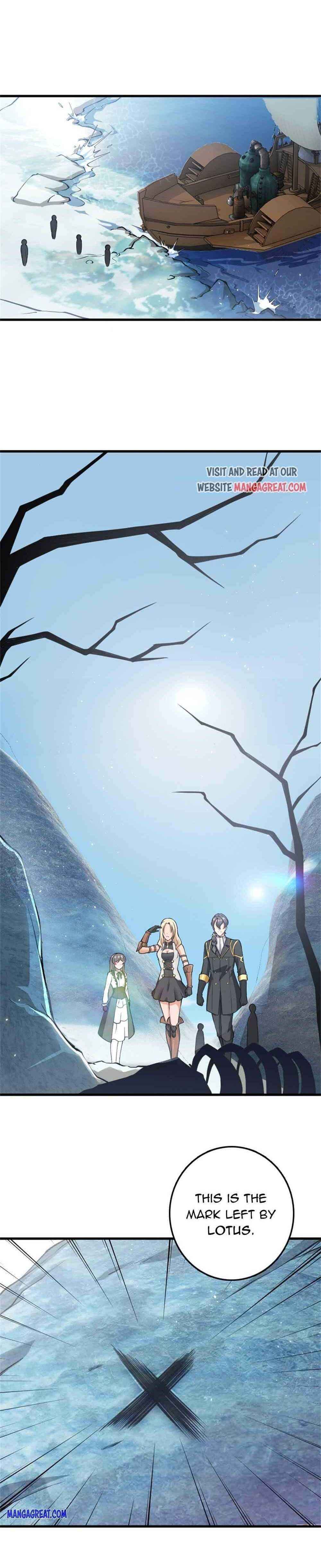 Chapter 343 - Page 2