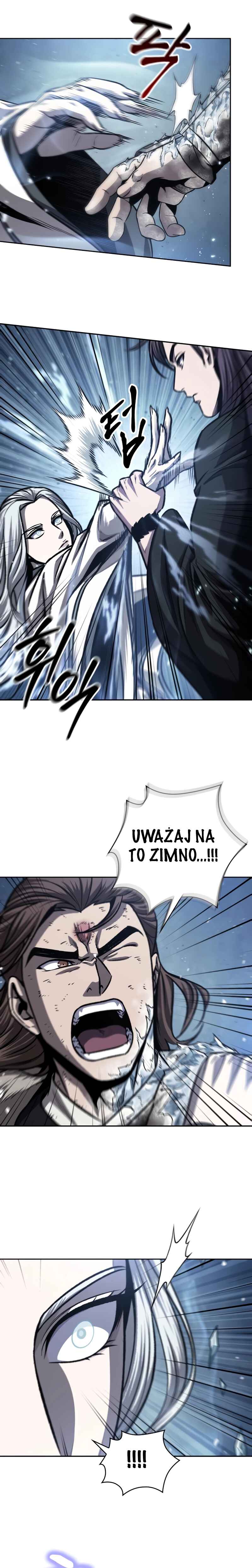 Chapter 169 - Page 6