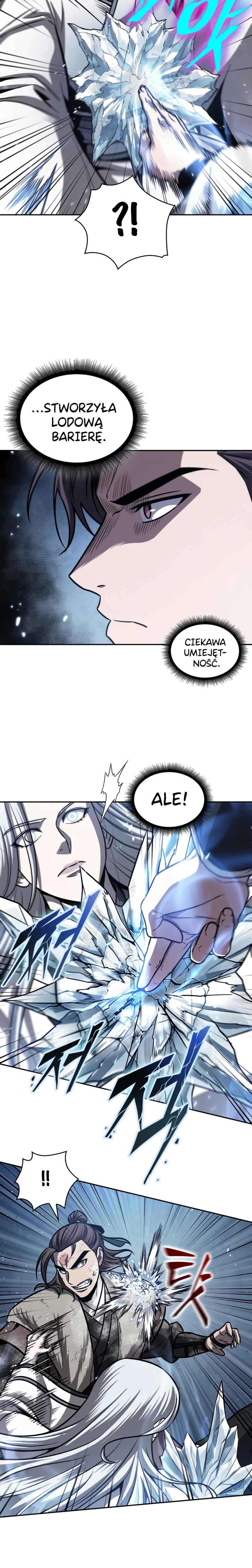 Chapter 169 - Page 8