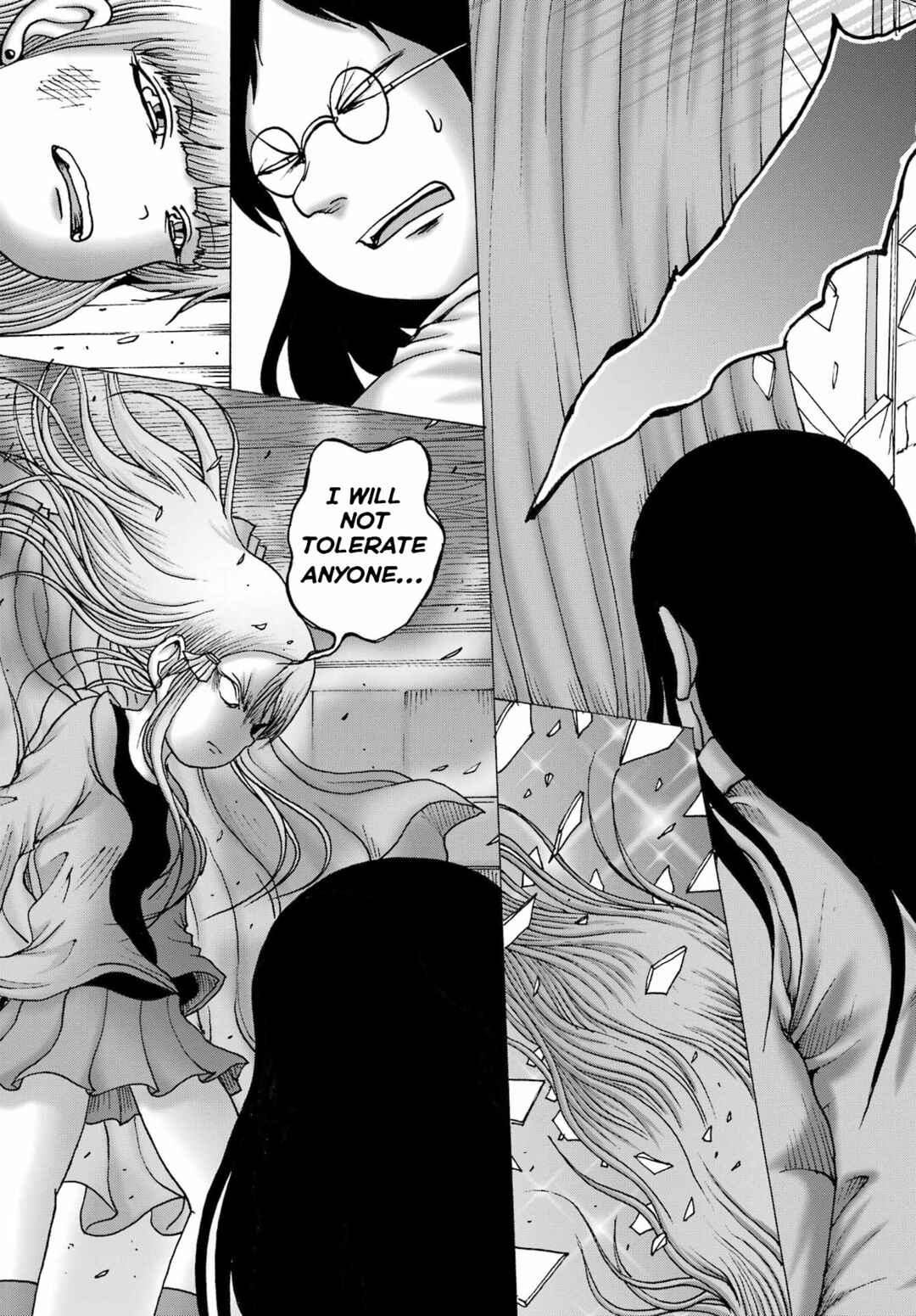 Chapter 50 - Page 15