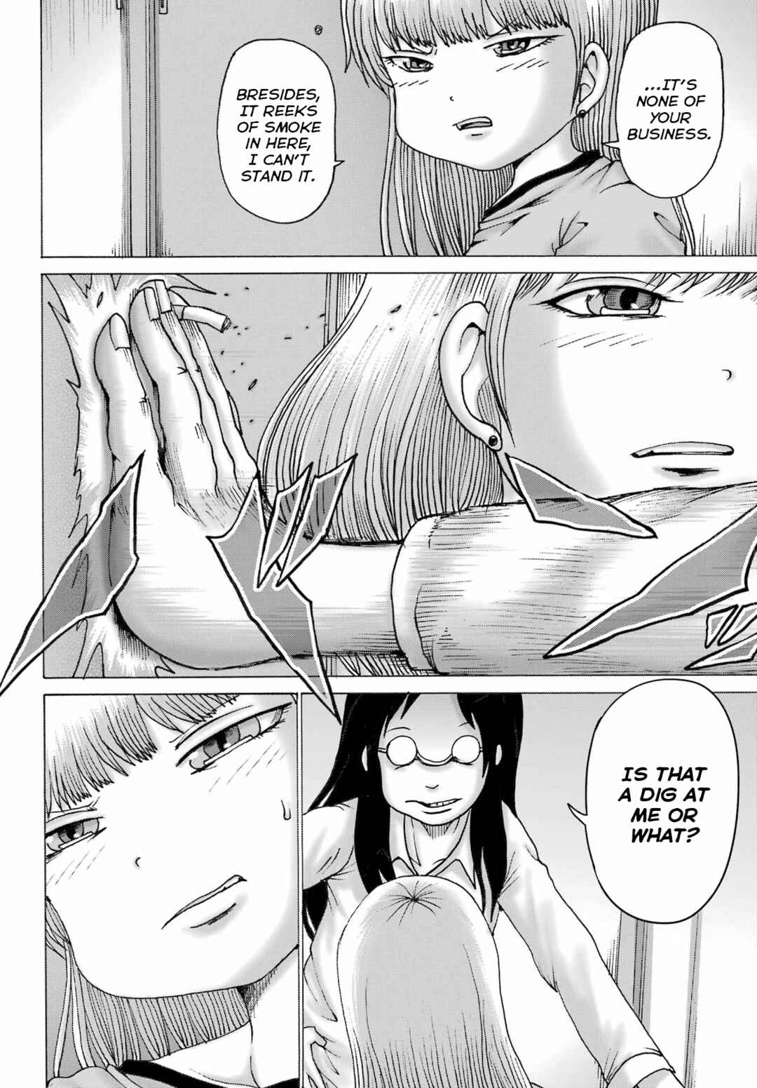 Chapter 50 - Page 4