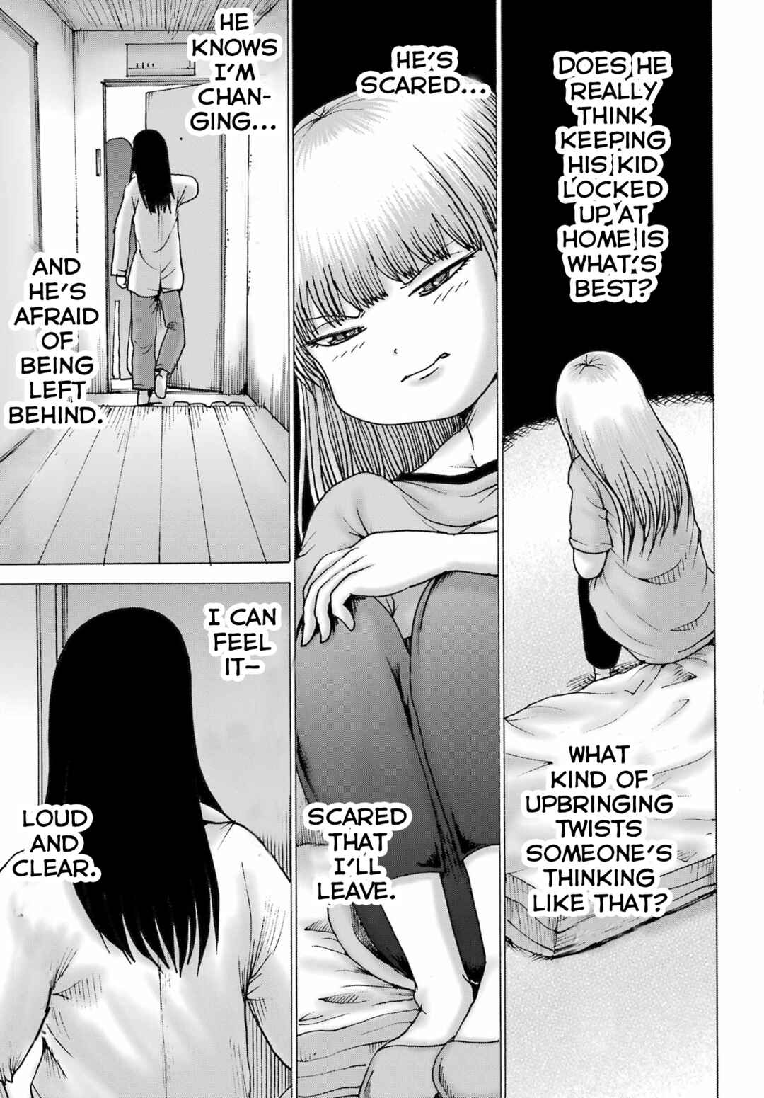 Chapter 50 - Page 5