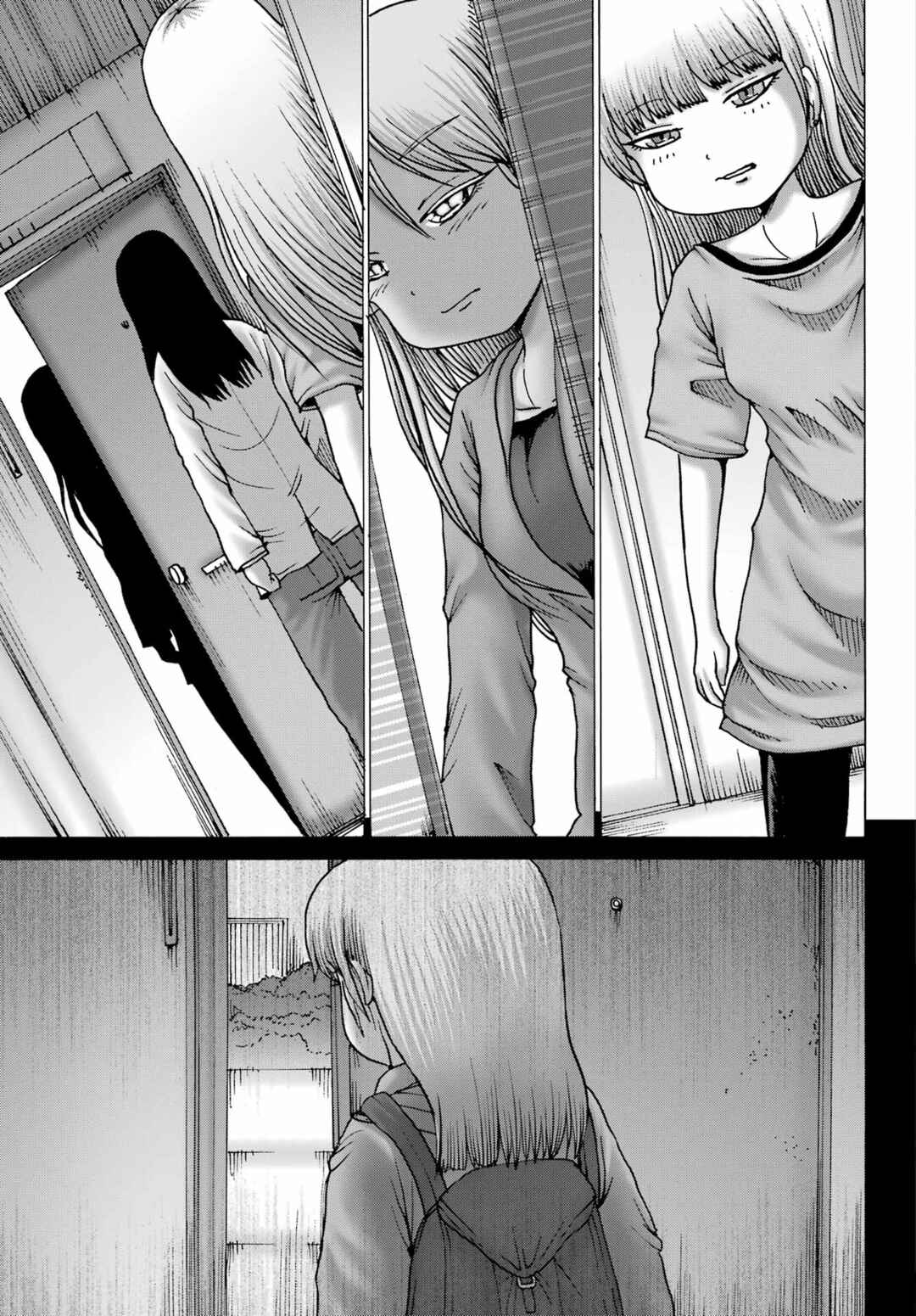 Chapter 50 - Page 7