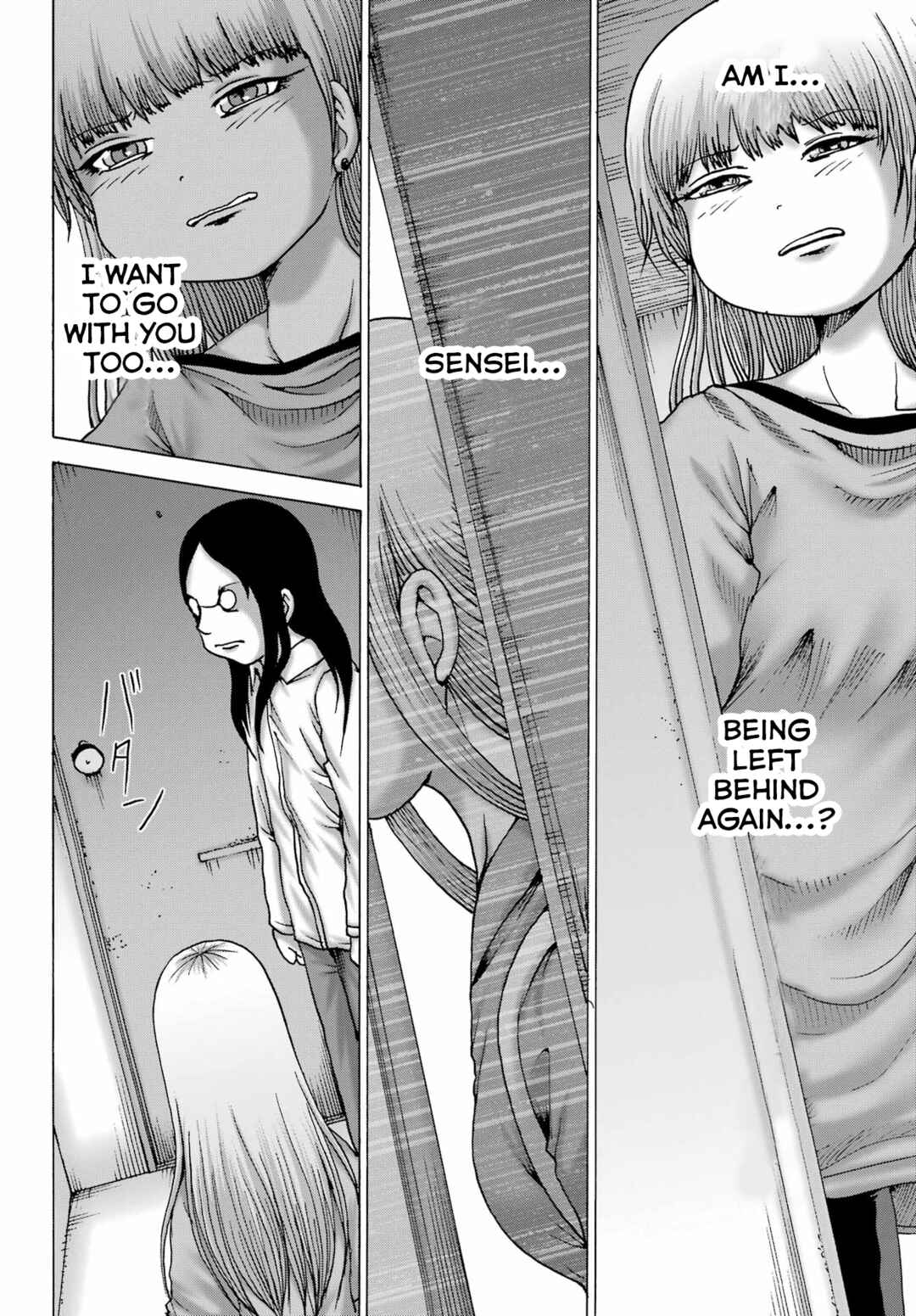 Chapter 50 - Page 8