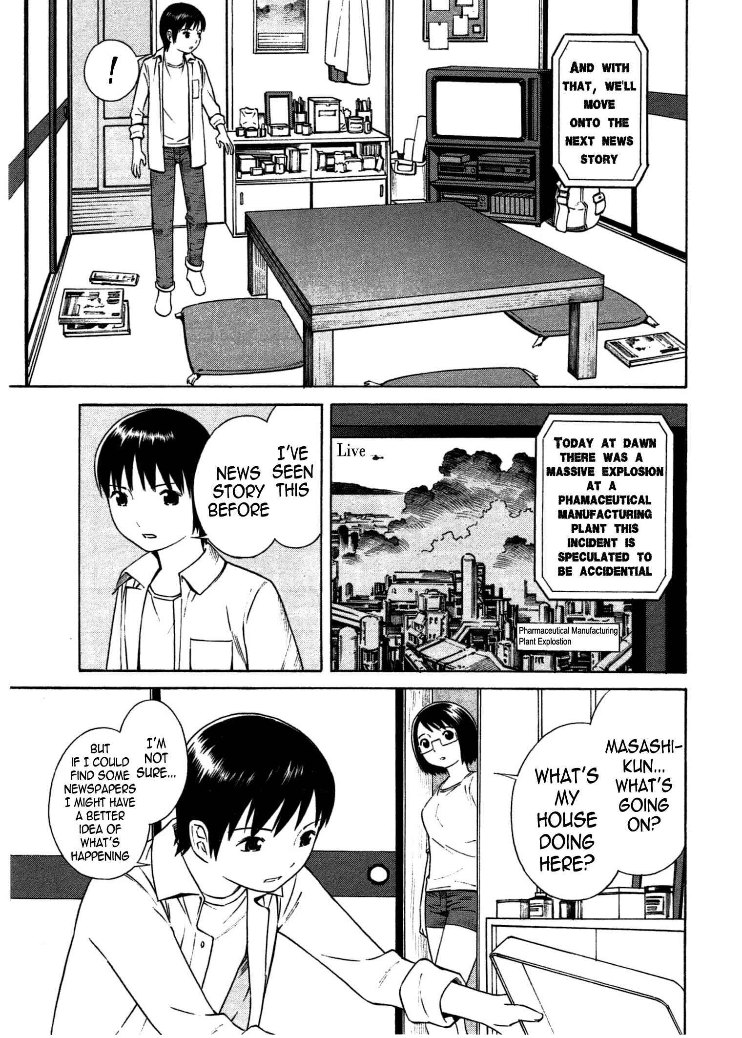 Chapter 6 - Page 14