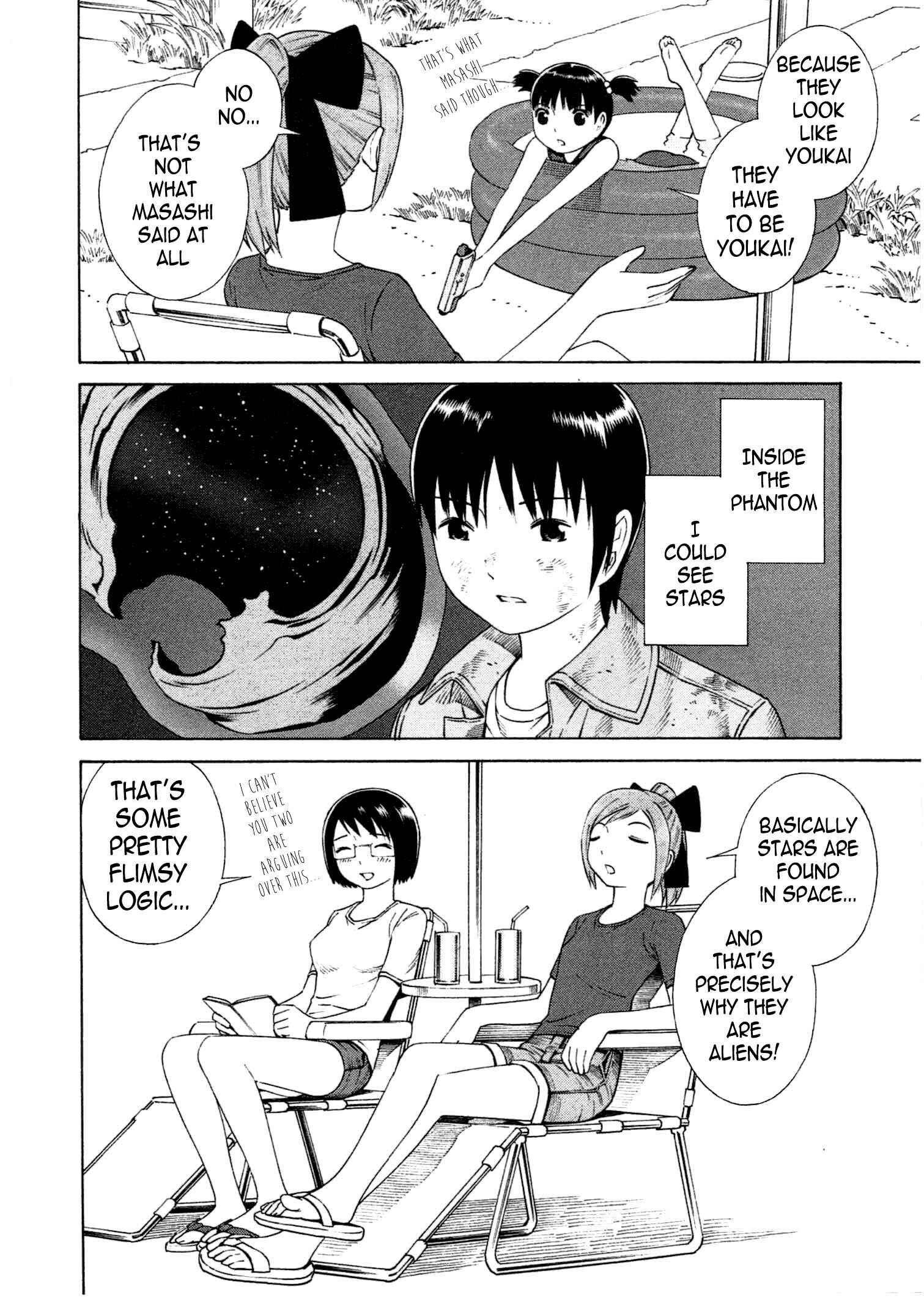 Chapter 6 - Page 3