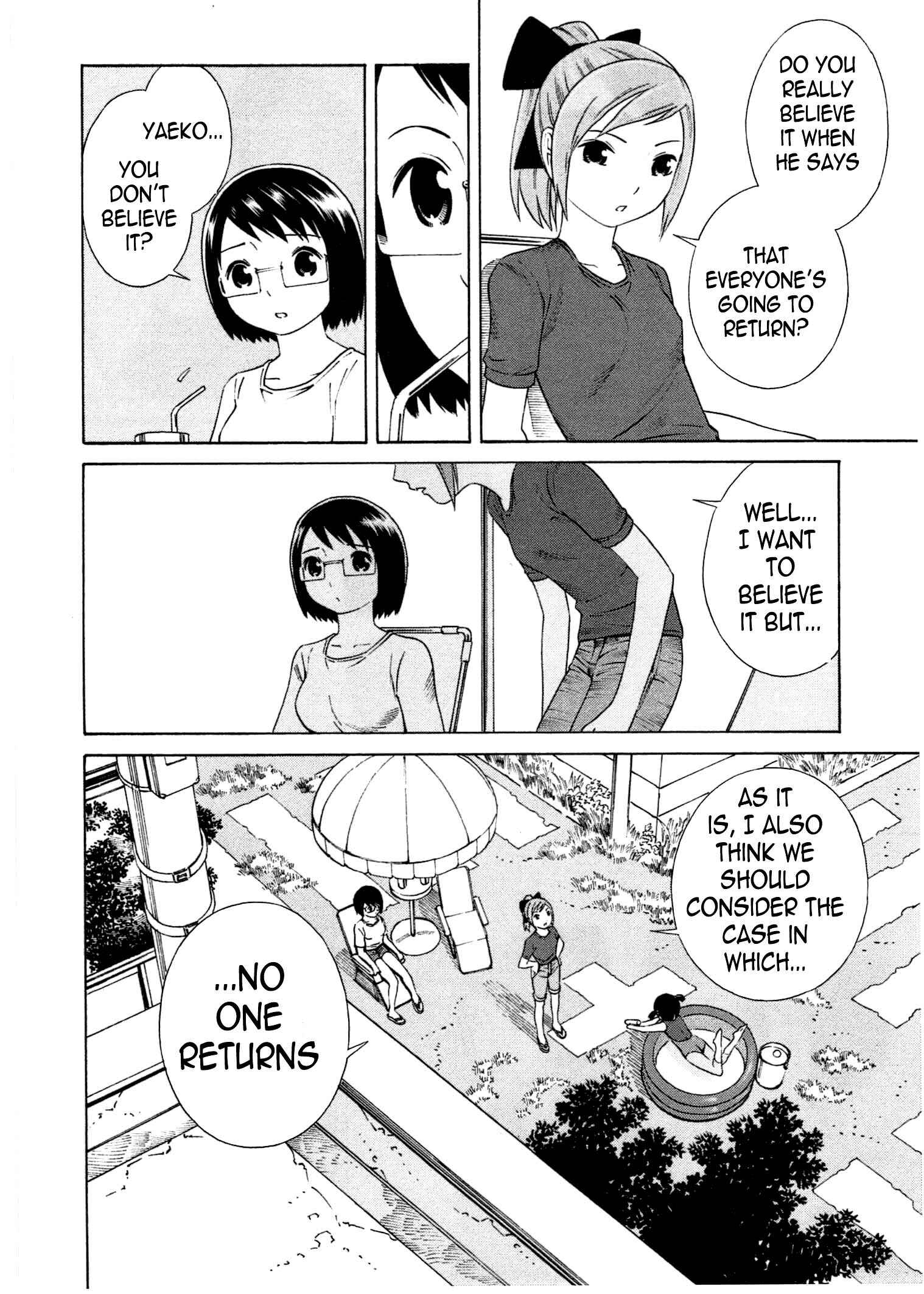 Chapter 6 - Page 5
