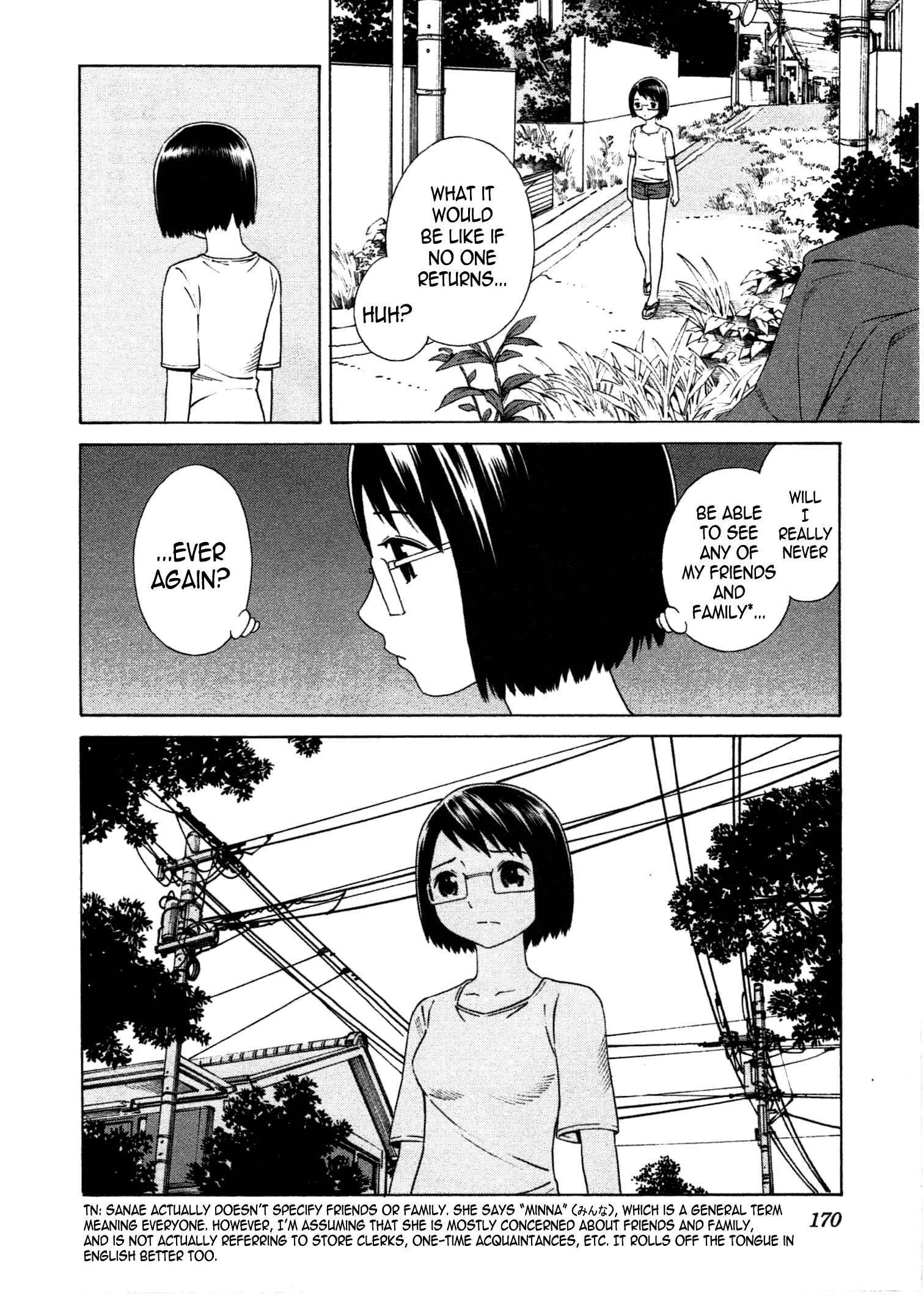 Chapter 6 - Page 7