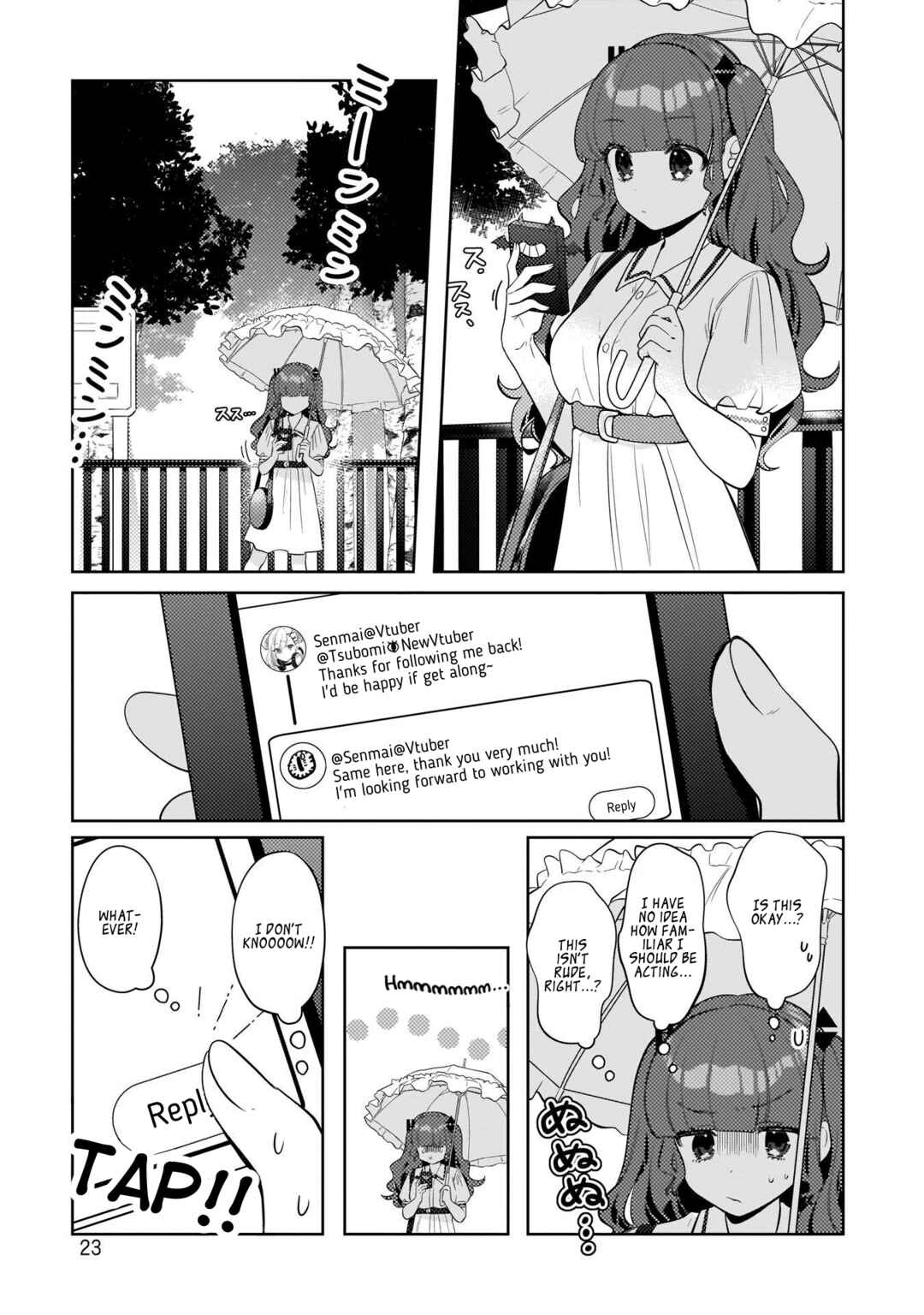 Chapter 10 - Page 1