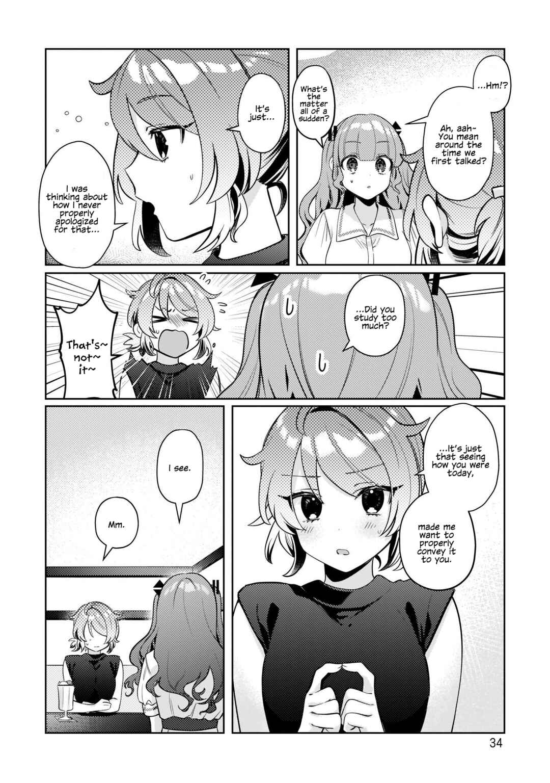 Chapter 10 - Page 12