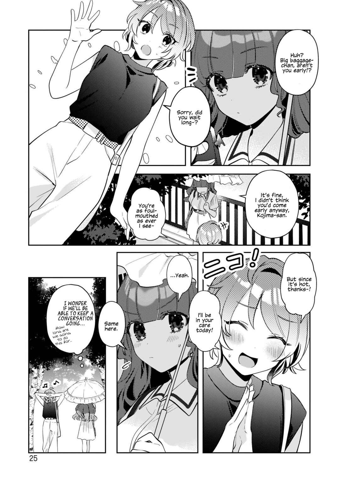 Chapter 10 - Page 3