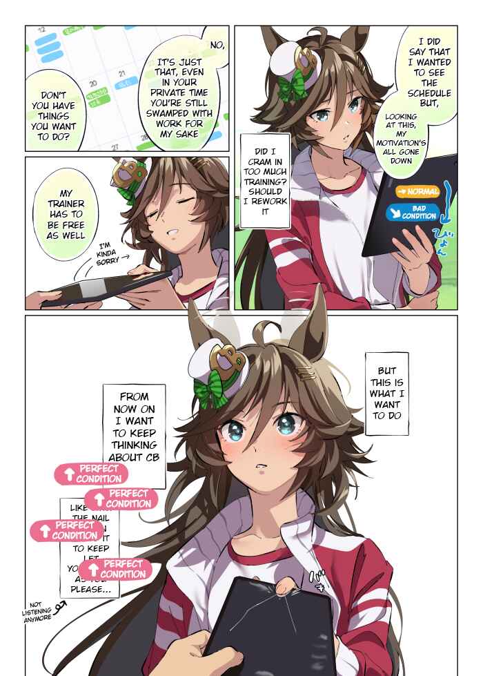 Chapter 3 - Page 1